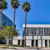 南加州大学以5700万美元收购生命科学大楼