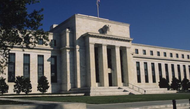 美国抵押贷款行业对美联储FOMC声明的反应