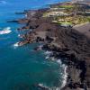 夏威夷价值3400万美元的海滨地块出售是大岛有史以来最昂贵的