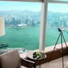 香港预计2022年住宅价格将普遍下降