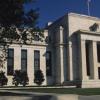 美国抵押贷款行业对美联储FOMC声明的反应