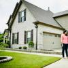 美国国家公平住房联盟和Redfin同意在有色社区扩大房地产服务的解决方案