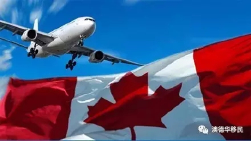 加拿大移民网站_加拿大卡尔加里移民_加拿大 移民难民及公民部