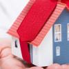 老房子贷款的条件有哪些？贷款条件是什么？