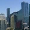 房地产搜索引擎GlobalListings.com将于2022年中期将总部迁至迈阿密市中心