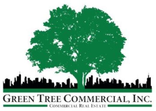 绿树商业以1400万美元售出297套公寓