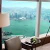 2022年初香港房屋销售创两年新低