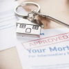 CHL Mortgages推出短期出租提议