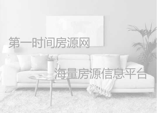 郑州9月新房市场成交9696套卖房求生市场下行