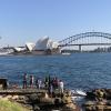 
悉尼10大最受欢迎的搜索城市，你买对了吗？