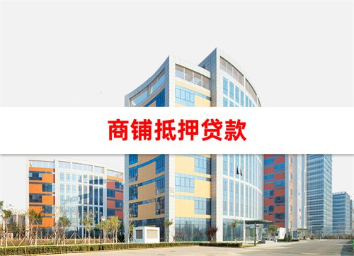 重庆农商行：传统房产抵押贷款流程及项目背景及目标