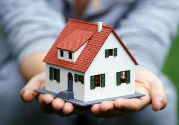 有贷款的房子过户流程_有房子如何贷款_有贷款的房子怎么买卖