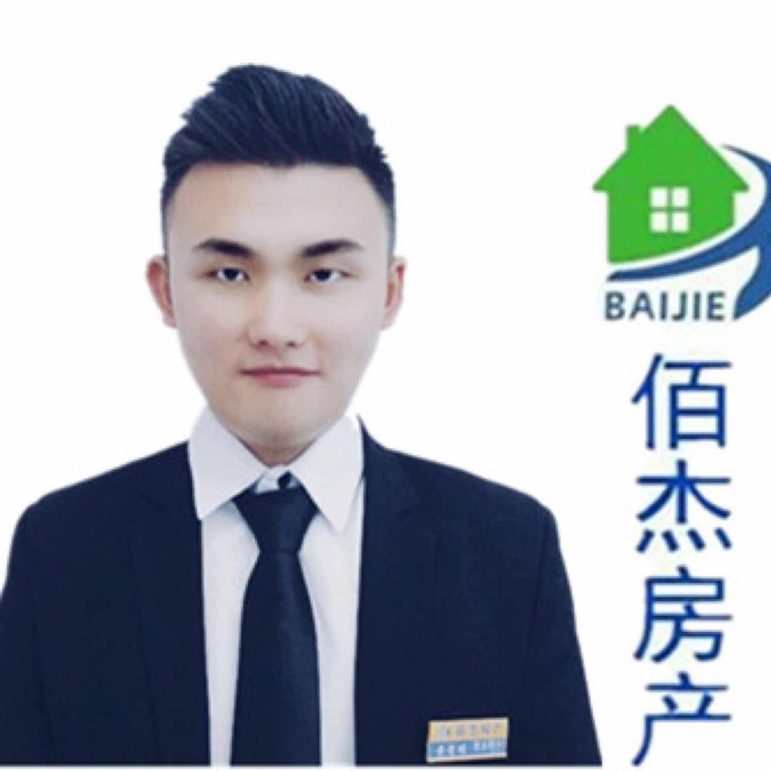 买房一般在哪里找房源_福州租房子怎么找个人房源_北京买房在哪里看房源