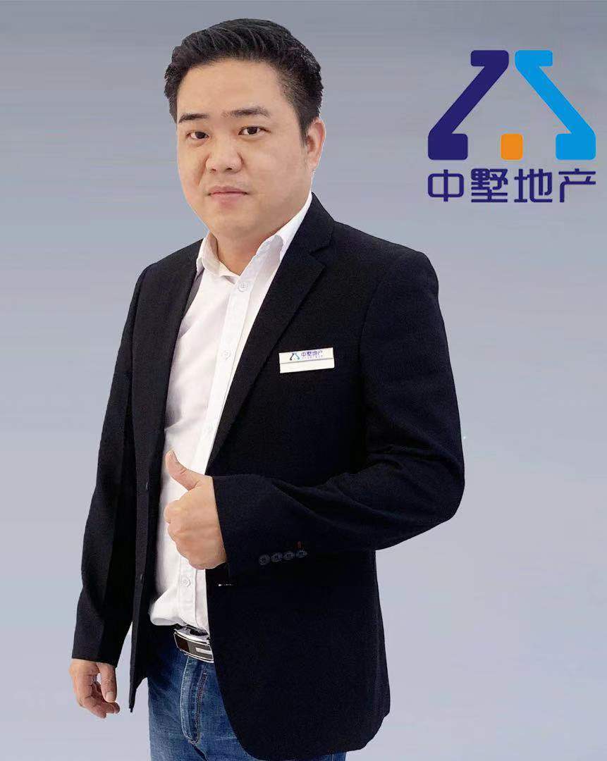 买房一般在哪里找房源_福州租房子怎么找个人房源_北京买房在哪里看房源