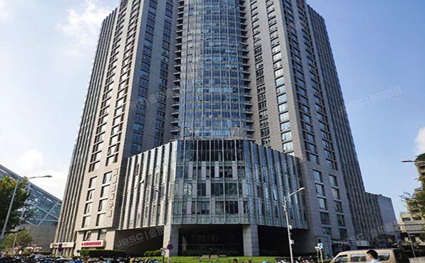 北京法拍朝阳区东大桥路8号院1号楼16层1912号（尚都国际中心）公寓