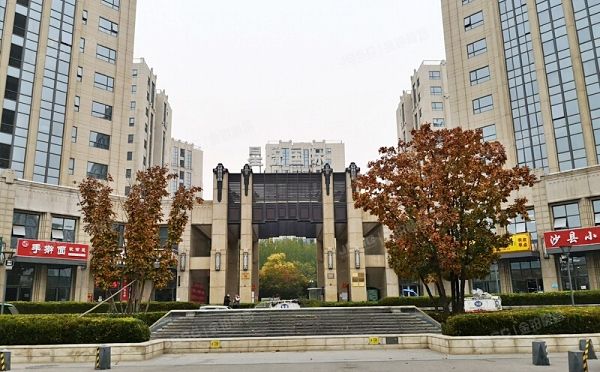 北京通州区兴贸三街19号院15号楼10层1103（星悦国际）办公