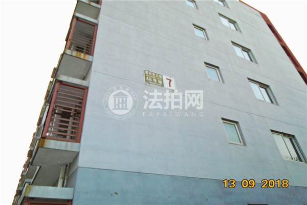 北京通州区万驰家园7号楼3单元301室
