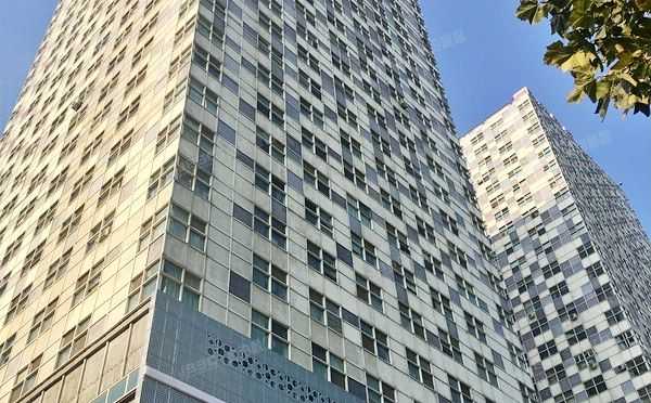法拍房源经济开发区荣华中路7号院1号楼12层1216号（国融国际）公寓