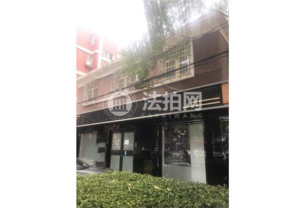 北京朝阳区东大桥路19号楼南1至2层（芳草地西街）办公
