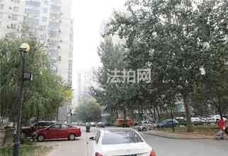北京昌平天通西苑三区7号楼2单元102室