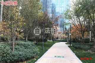 北京法拍大兴区林肯公园B区10号楼1104室