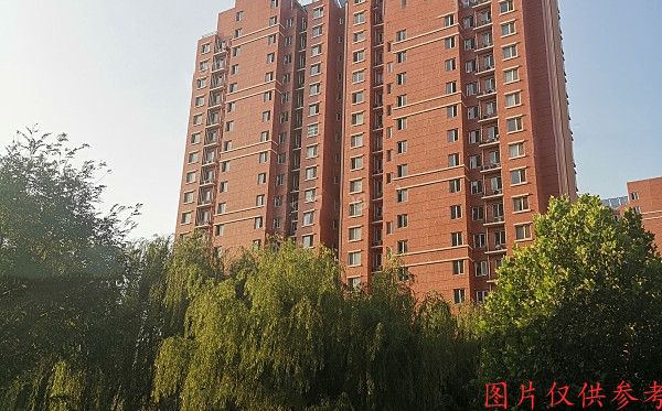 北京大兴区永旺路6号院8号楼1层1单元103(云立方)