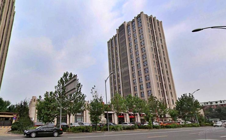 北京石景山区时代花园东街8号院1号楼13层1612（璟上璟）办公