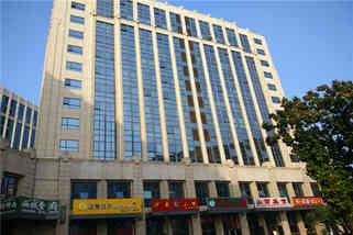 北京法拍星悦国际7号楼505室