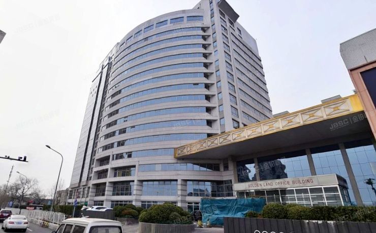 司法拍卖房产朝阳区亮马桥路32号7层8E（高斓公寓）