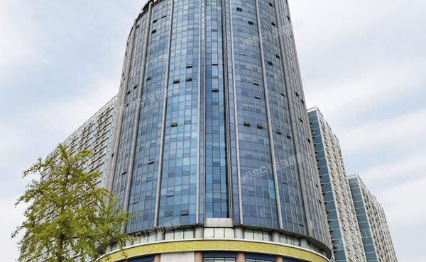房产买卖昌平区上奥世纪中心2号楼20层2单元2003办公