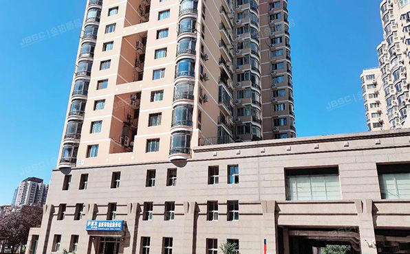 司法拍卖房产朝阳区惠新苑4号楼9层903