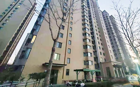 房屋交易昌平区中滩村大街8号院9号楼5层2单元602号（北京北）