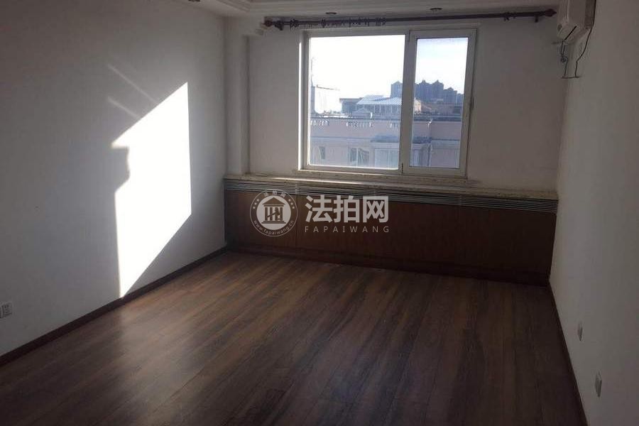 房产买卖昌平-天通东苑二区3号楼5单元601室（复式）