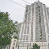 房产买卖东城区东直门外小街甲2号7层B座709（正东国际）公寓