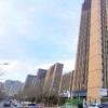 北京法拍大兴区波普中心4号楼11层1212办公