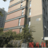 北京朝阳区广顺北大街18号院3号楼16层1单元1602室（华彩国际公寓）