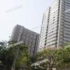 司法拍卖房产西城区广安门外大街新纪元公寓1702号（新纪元公寓）