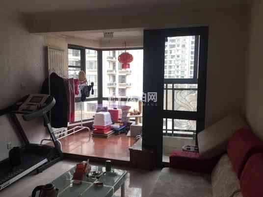 北京通州区珠江逸景家园16号院225号楼5层1单元501室