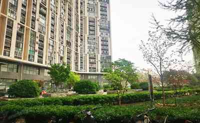北京朝阳区左安门外饮马井1号院1号楼12层1308（新坐标）