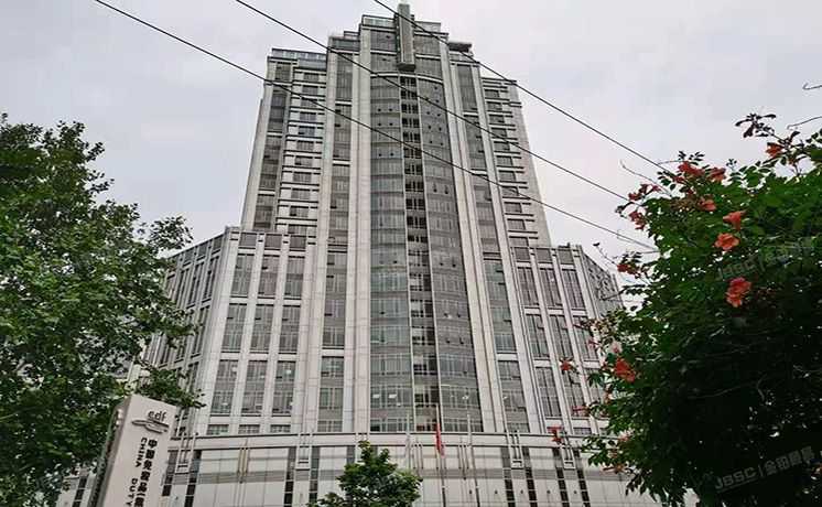 房产买卖东城区东直门外小街甲2号12层A座1205（正东国际）公寓