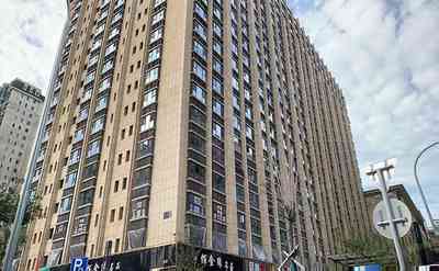 房子拍卖丰台区金泰商贸大厦6号楼10层1139办公